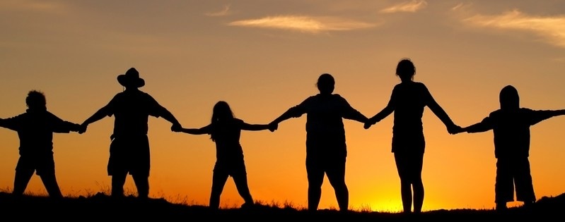 1.000ème page visitée