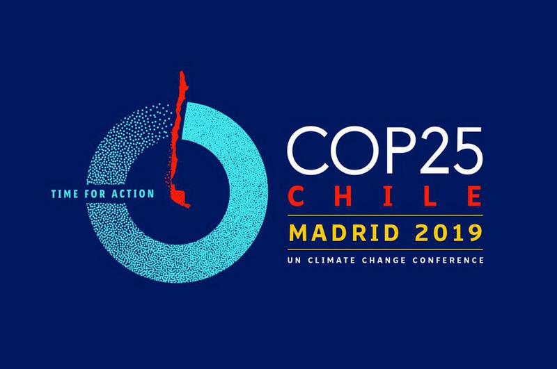 COP25