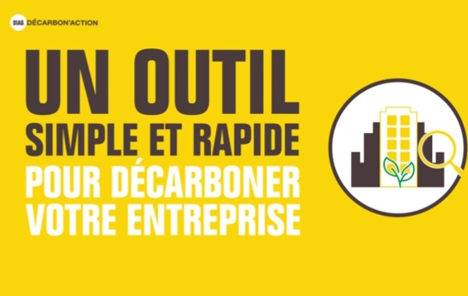 Diag Décarbon'Action