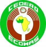 15 pays d'Afrique de l'Ouest s'engagent pour réduire leurs émissions de CO2