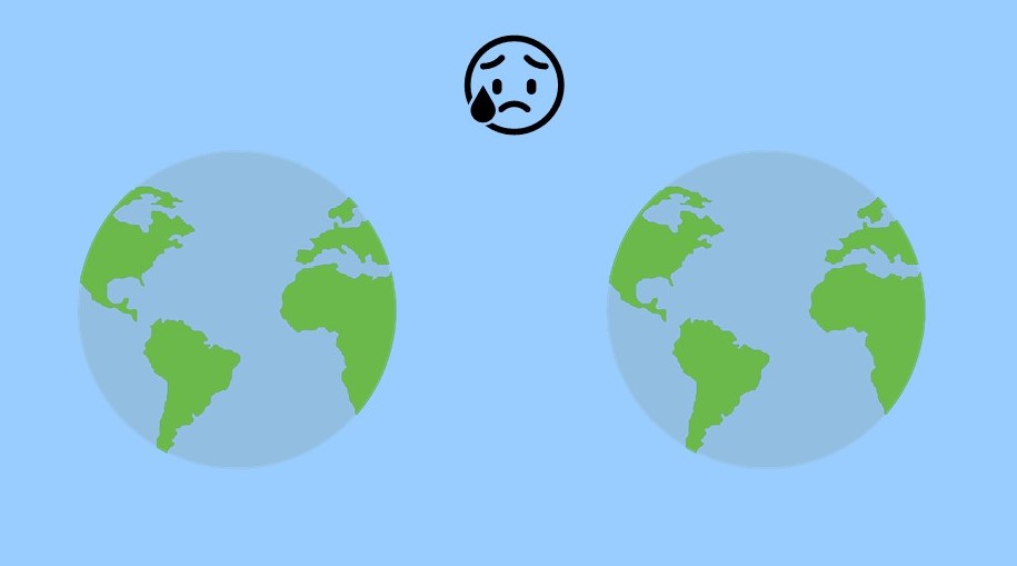 Le jour de dépassement, que penser de sa stabilité ?
